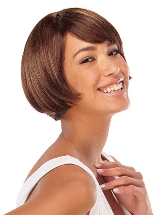 Ellen by Jon Renau | Monofilament Wig | CLOSEOUT