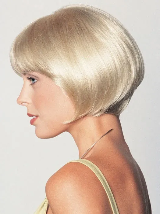 Ellen by Jon Renau | Monofilament Wig | CLOSEOUT