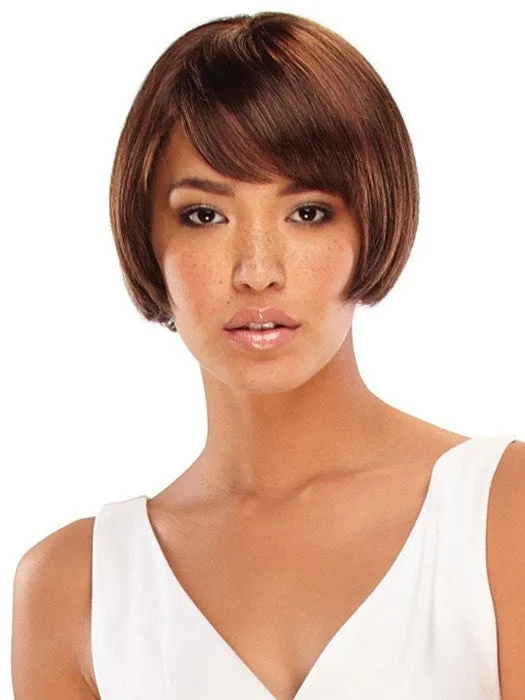 Ellen by Jon Renau | Monofilament Wig | CLOSEOUT