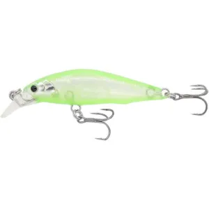 Eurotackle Z-Spender 2" (Suspending Jerkbait) 1/8oz