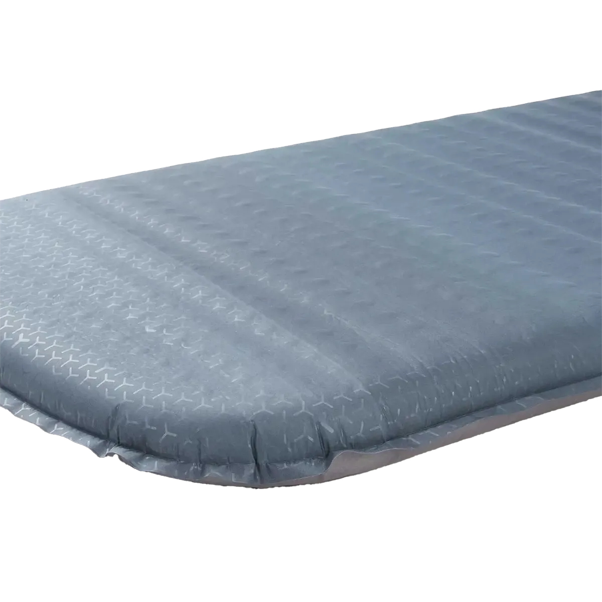 Exosphere 3.5 Long Wide
