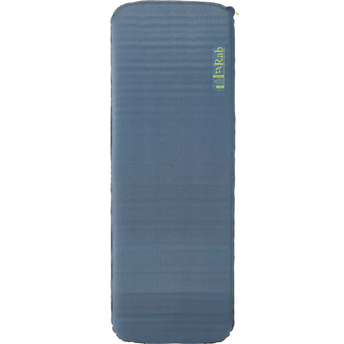 Exosphere 3.5 Long Wide