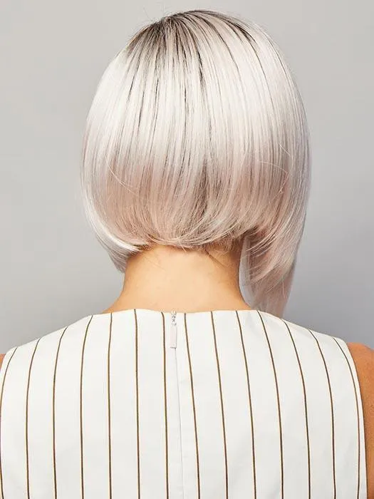 Faith | Synthetic Lace Front Wig (Mono Part) | DISCONTINUED