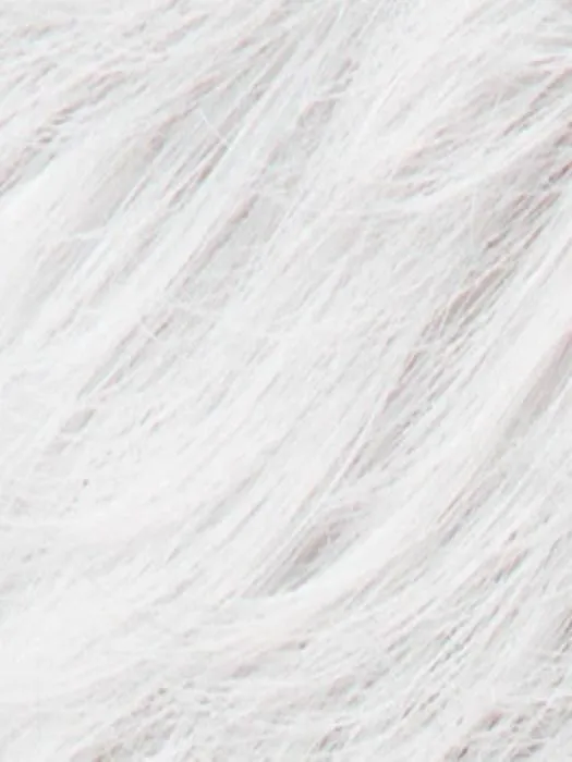 Famous Topper by Ellen Wille | Remy Human Hair Topper