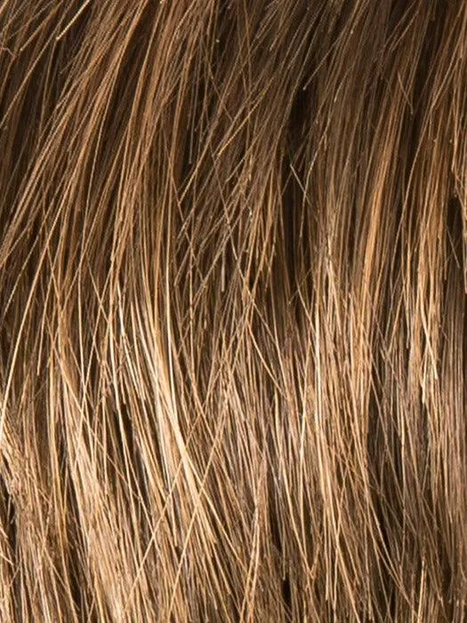 Famous Topper by Ellen Wille | Remy Human Hair Topper