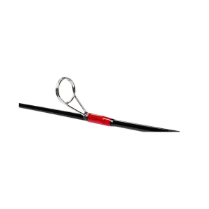 Favorite DFICE-261UL Defender Ice Combo 26" UL