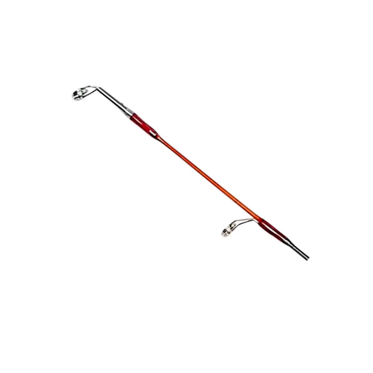 Favorite DFICE-261UL Defender Ice Combo 26" UL