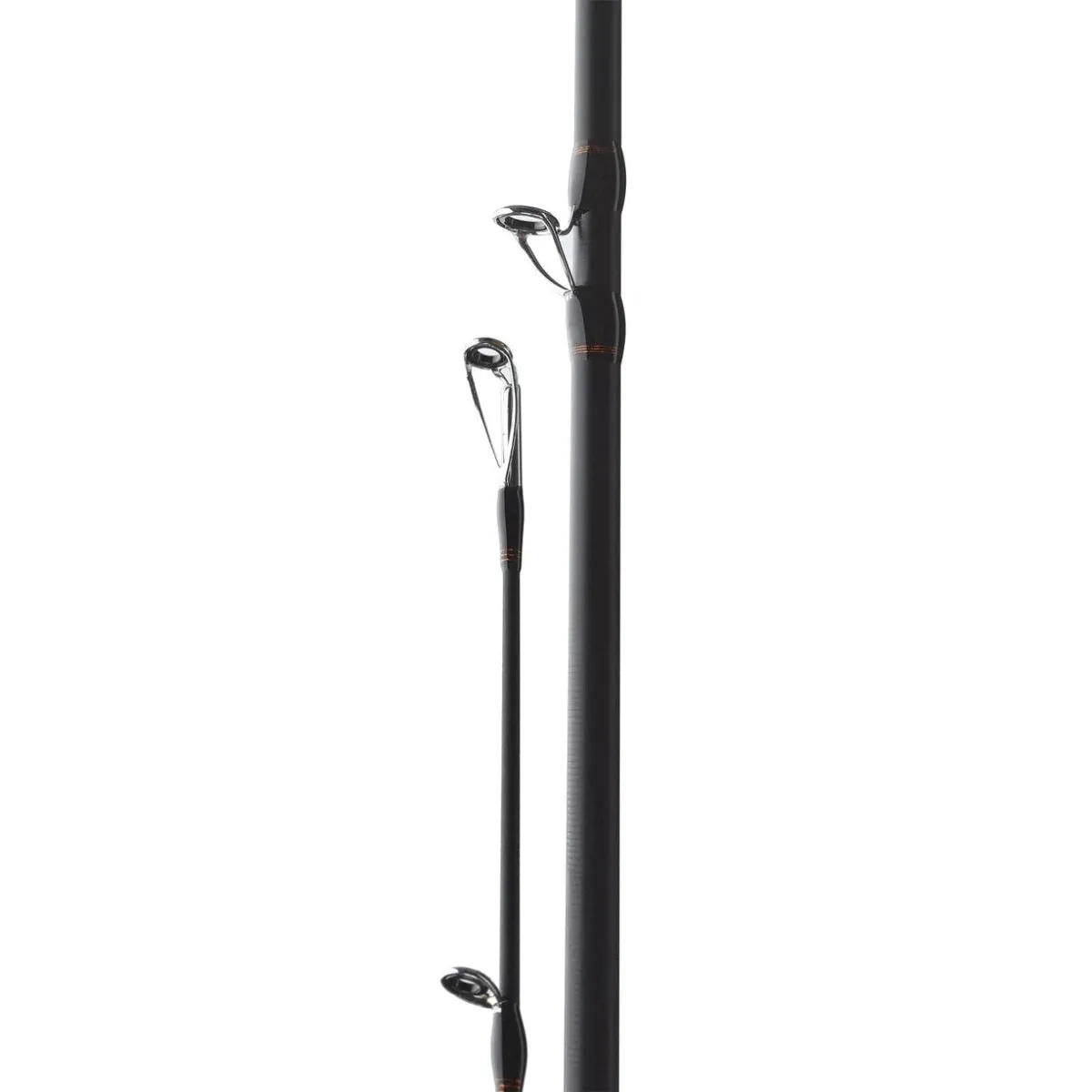 Favorite PBF Balance Casting Rod 7'6" Medium Heavy 1-Pc