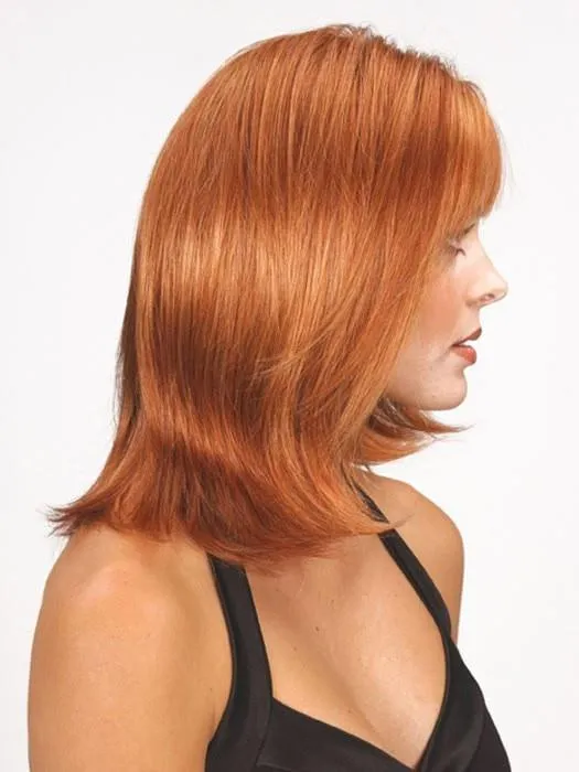 Faye by Jon Renau | Monofilament Top | CLEARANCE