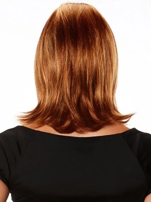 Faye by Jon Renau | Monofilament Top | CLEARANCE