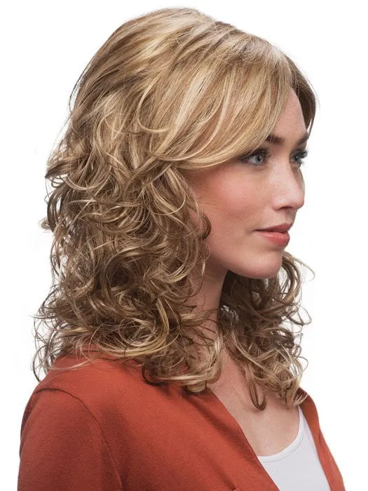 Felicity | DISCONTINUED