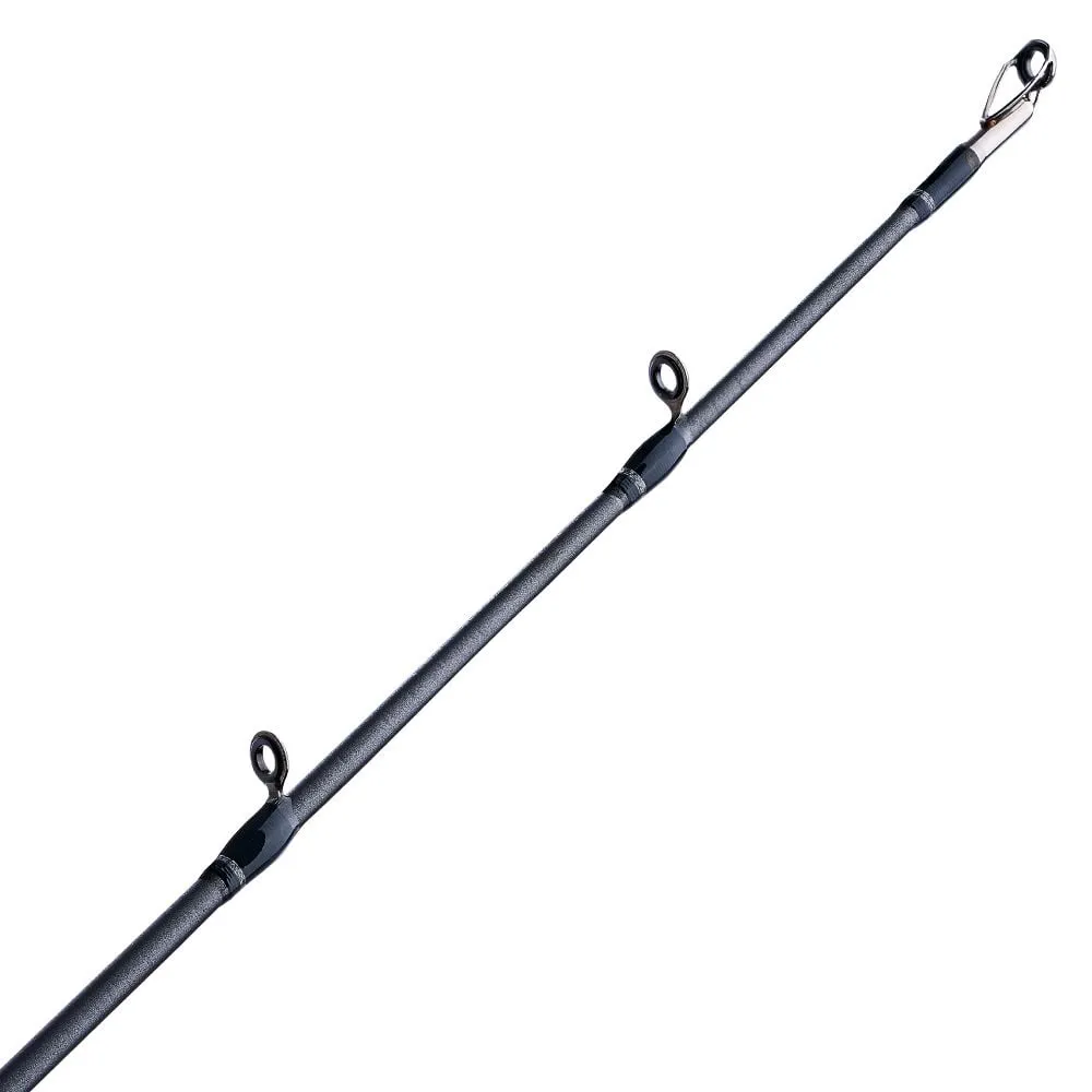 Fenwick ELTCRB70M-MC  Elite Bass Casting Rod 7' Medium 1-Pc