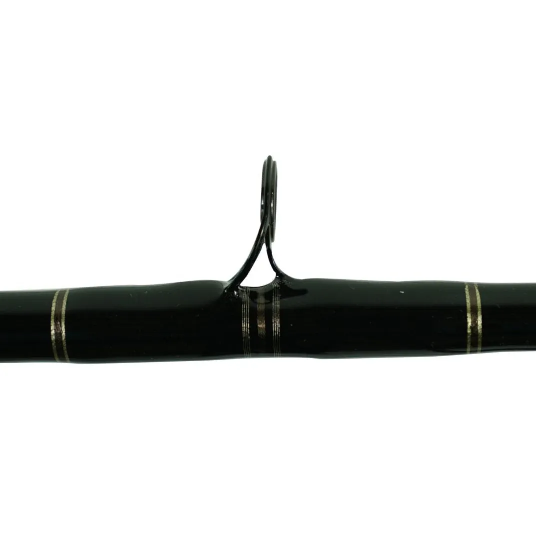 Fin Legacy Kingfish Rod
