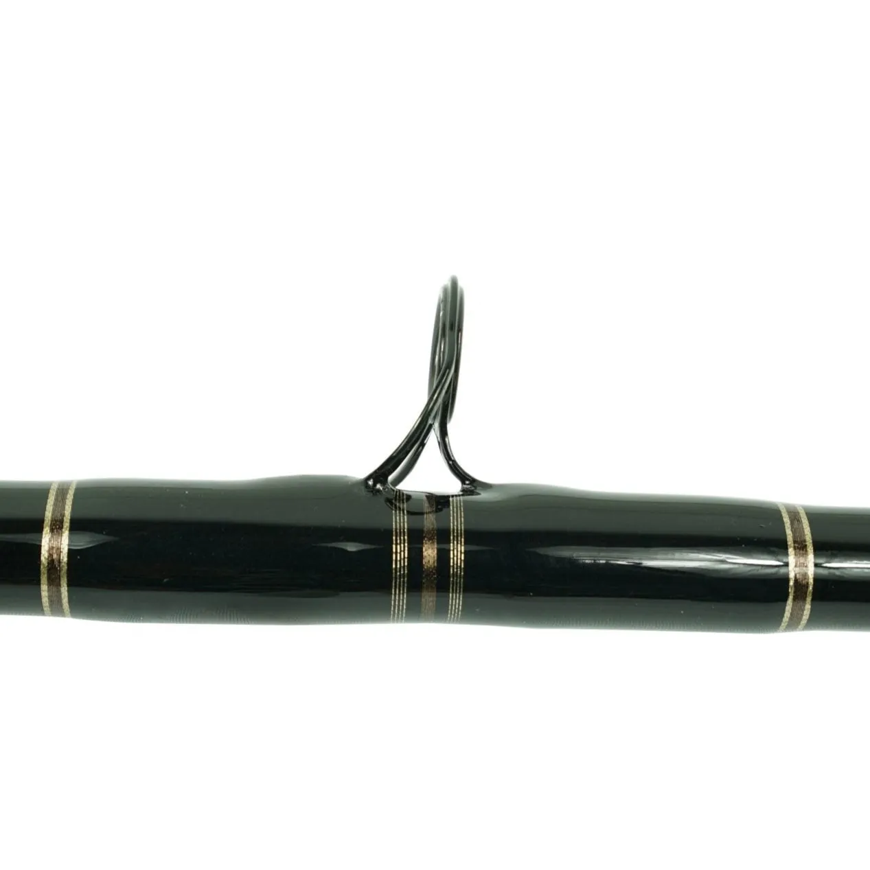 Fin Legacy Kingfish Rod
