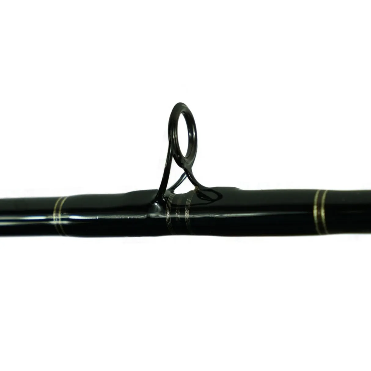 Fin Legacy Kingfish Rod