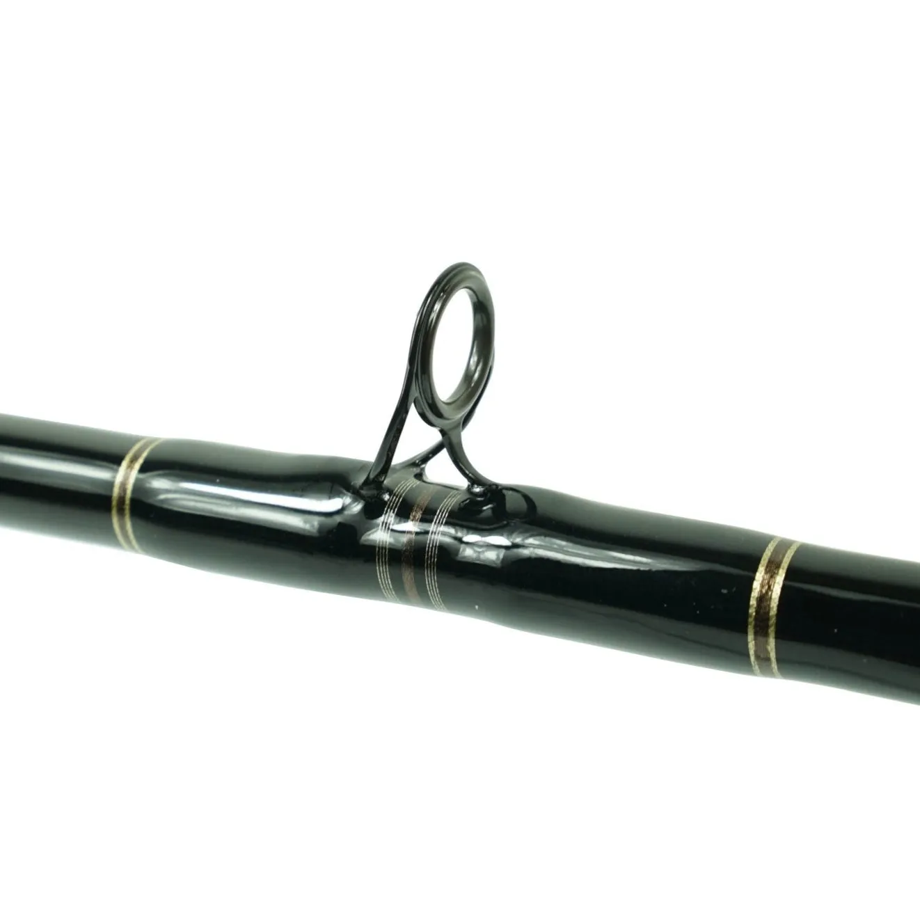 Fin Legacy Kingfish Rod