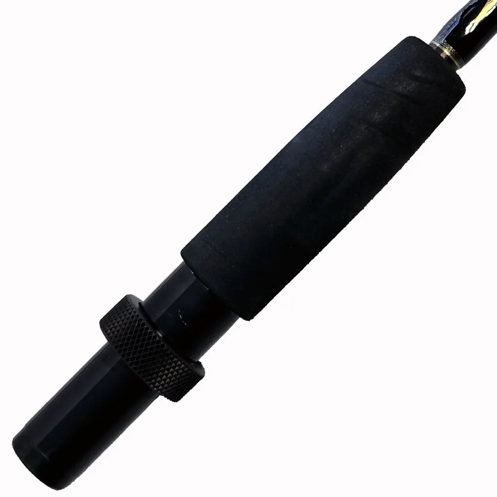 Fin Legacy Kite Rod