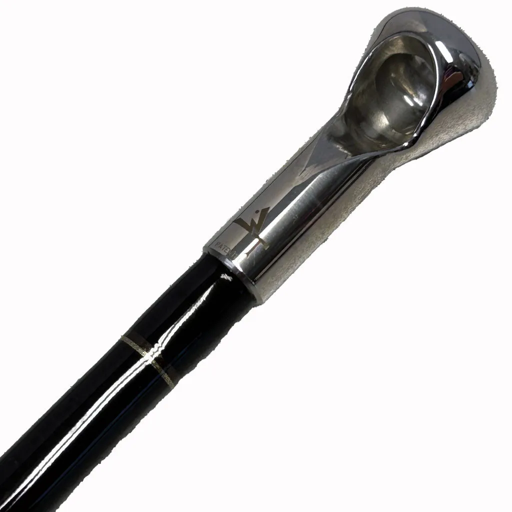 Fin Legacy Kite Rod