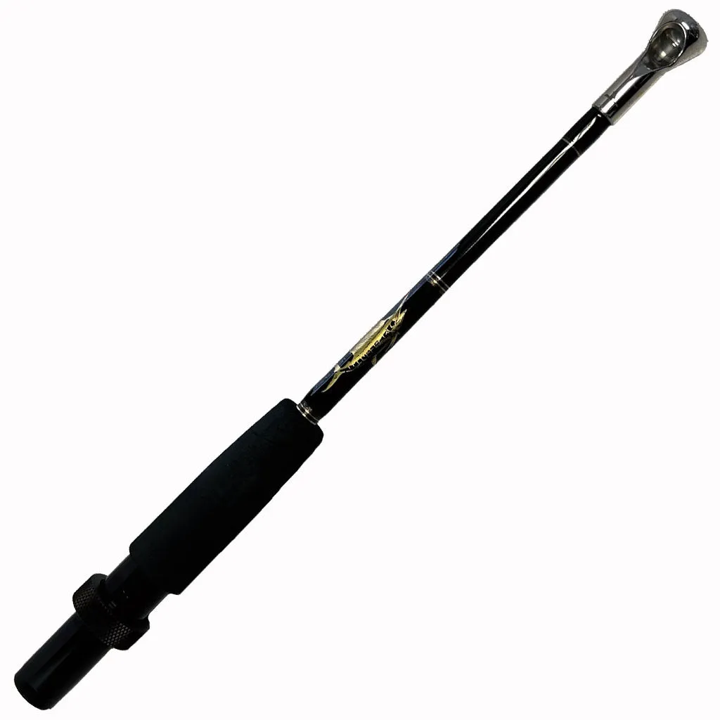 Fin Legacy Kite Rod