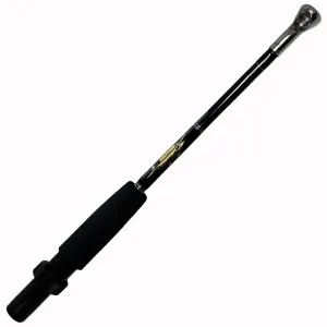 Fin Legacy Kite Rod