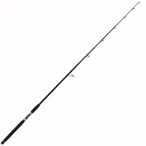 Fin Legacy Spinning Rod