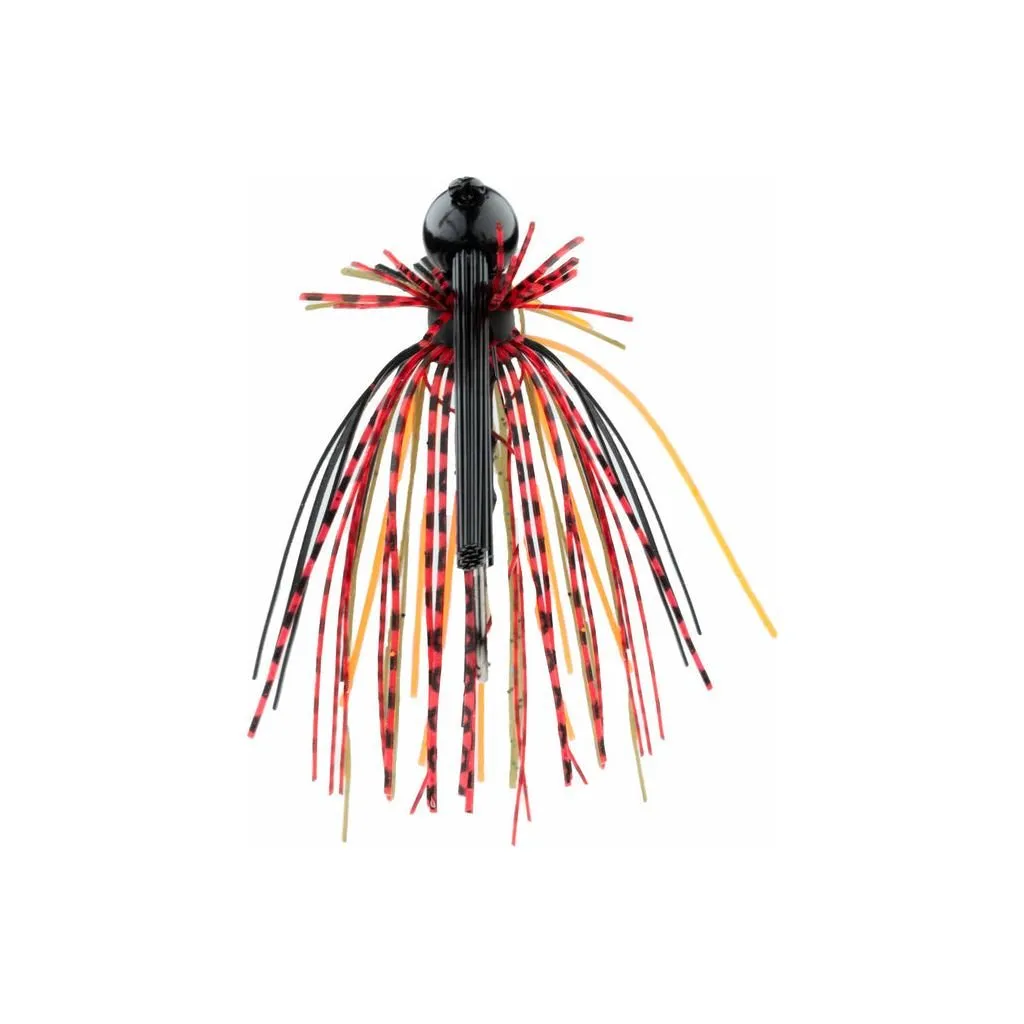 Freedom Tackle Finesse Jig 5/16 Oz Qty 1