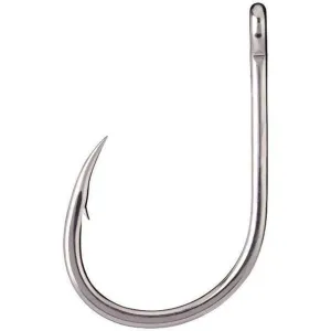 Gamakatsu Inshore Live Bait Hooks Tin Qty 5