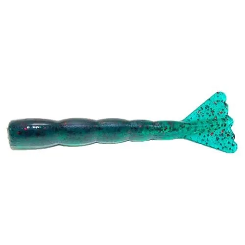 Gambler Jaw Breaker Shrimp 4" Qty 5