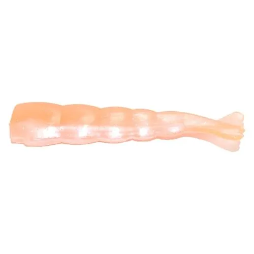 Gambler Jaw Breaker Shrimp 4" Qty 5