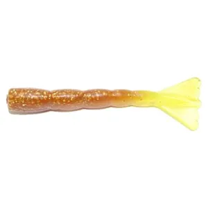 Gambler Jaw Breaker Shrimp 4" Qty 5