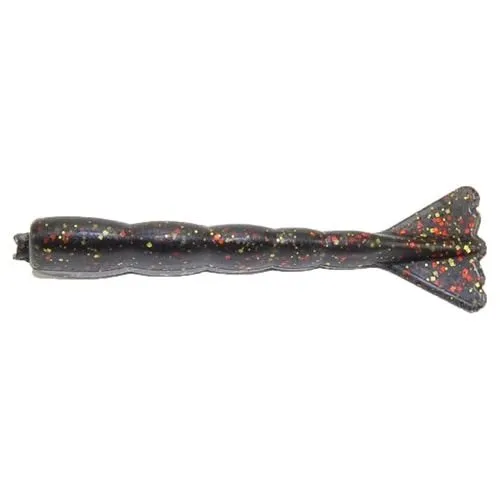 Gambler Jaw Breaker Shrimp 4" Qty 5