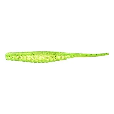 Gambler Trout Treat Qty 20