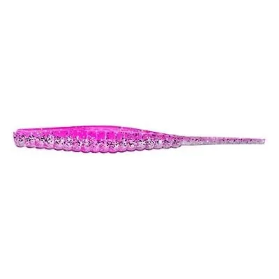 Gambler Trout Treat Qty 20