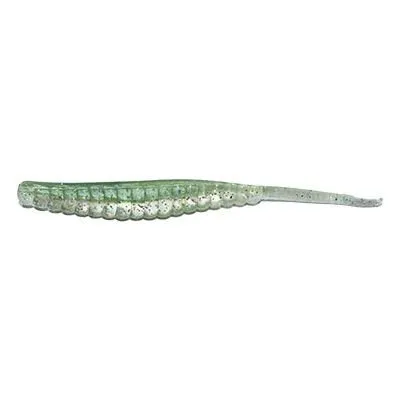 Gambler Trout Treat Qty 20