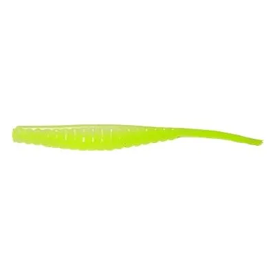 Gambler Trout Treat Qty 20
