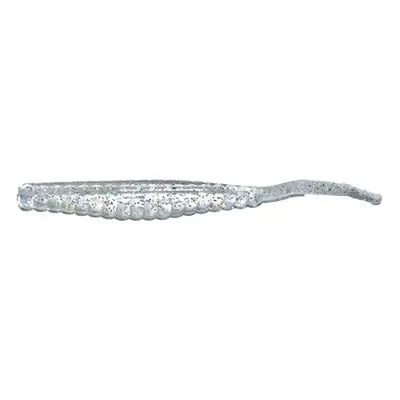 Gambler Trout Treat Qty 20