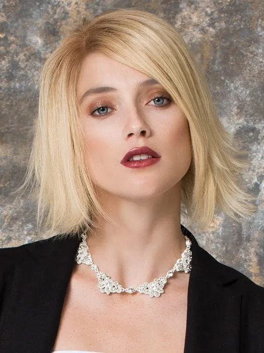 Gloss | Remy Human Hair Lace Front Wig (Mono Top) | DISCONTINUED