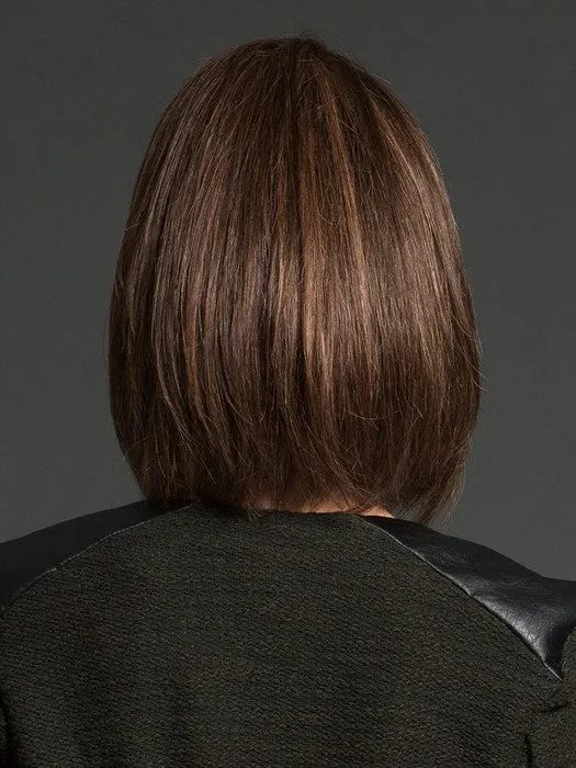 Gloss | Remy Human Hair Lace Front Wig (Mono Top) | DISCONTINUED