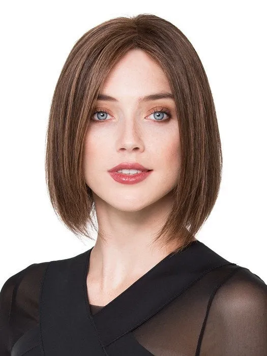 Gloss | Remy Human Hair Lace Front Wig (Mono Top) | DISCONTINUED
