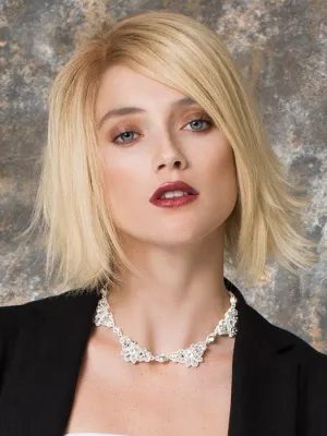 Gloss | Remy Human Hair Lace Front Wig (Mono Top) | DISCONTINUED