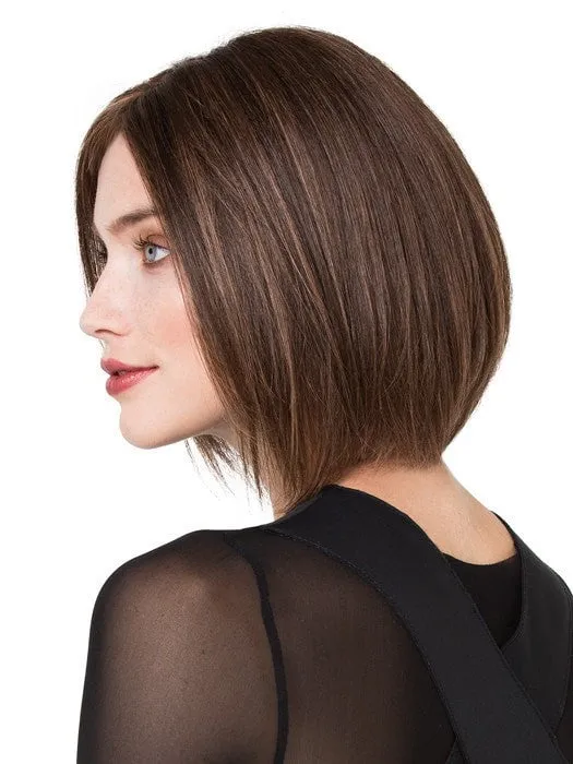 Gloss | Remy Human Hair Lace Front Wig (Mono Top) | DISCONTINUED
