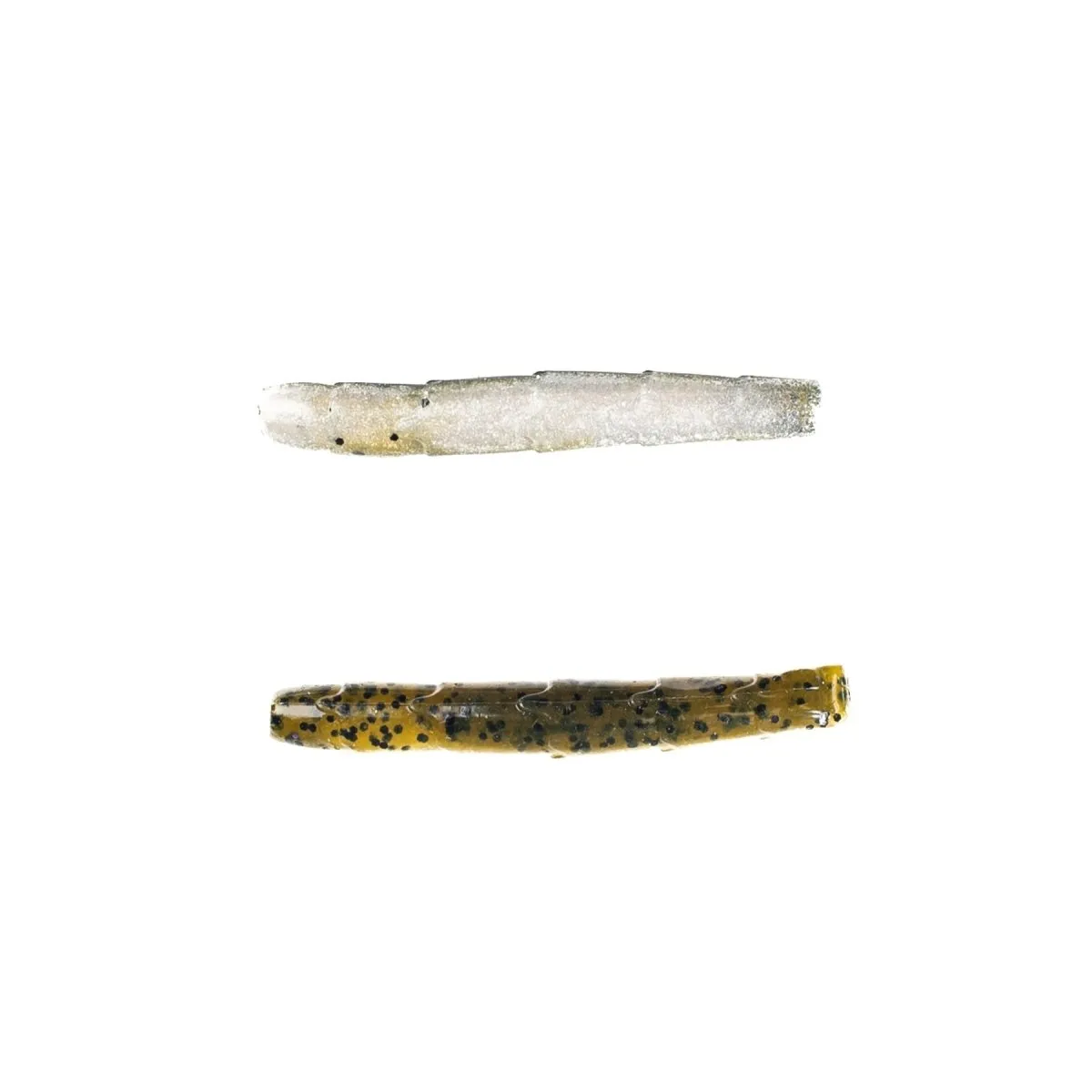 Googan Baits Rattlin' Ned 2-3/4" Qty 8