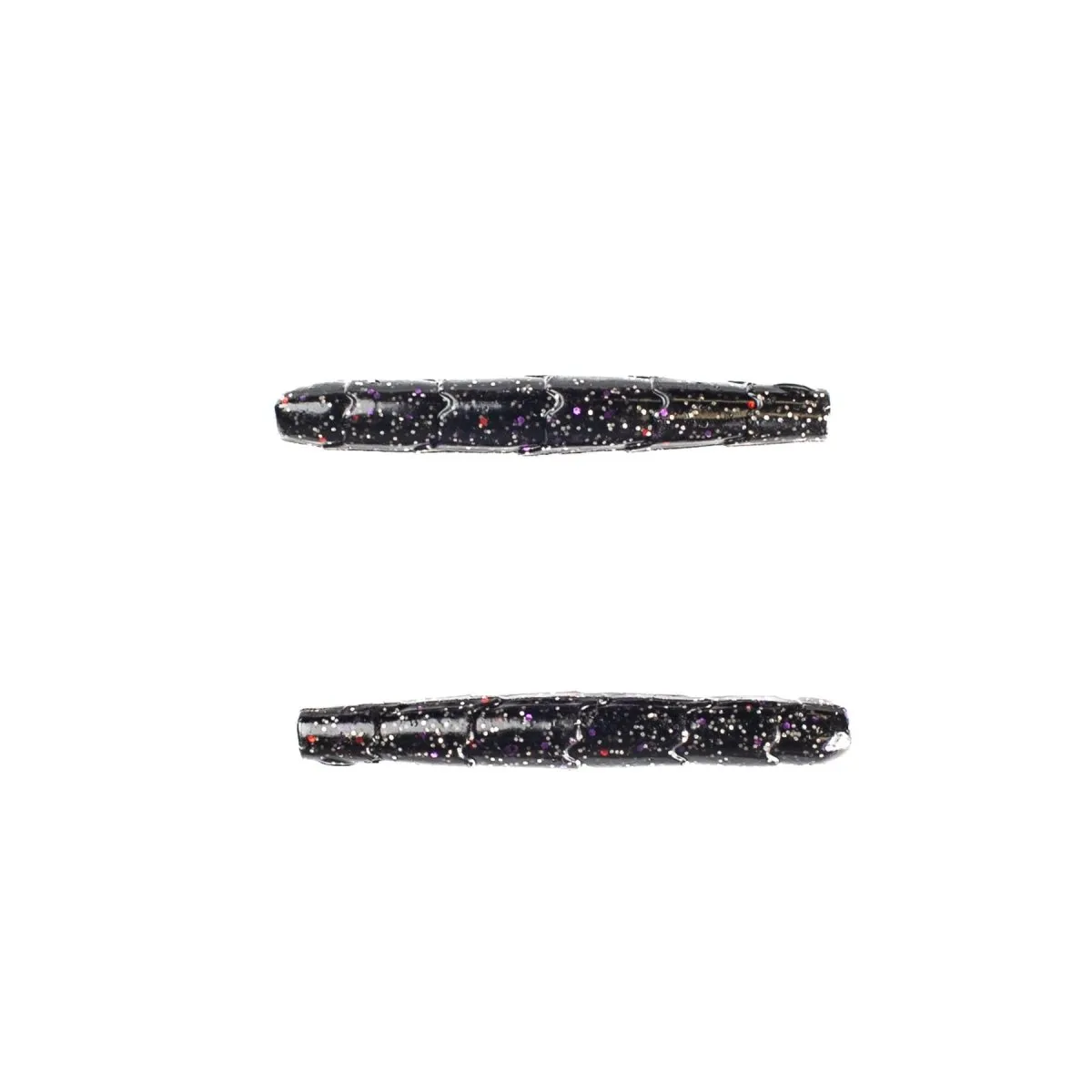 Googan Baits Rattlin' Ned 2-3/4" Qty 8