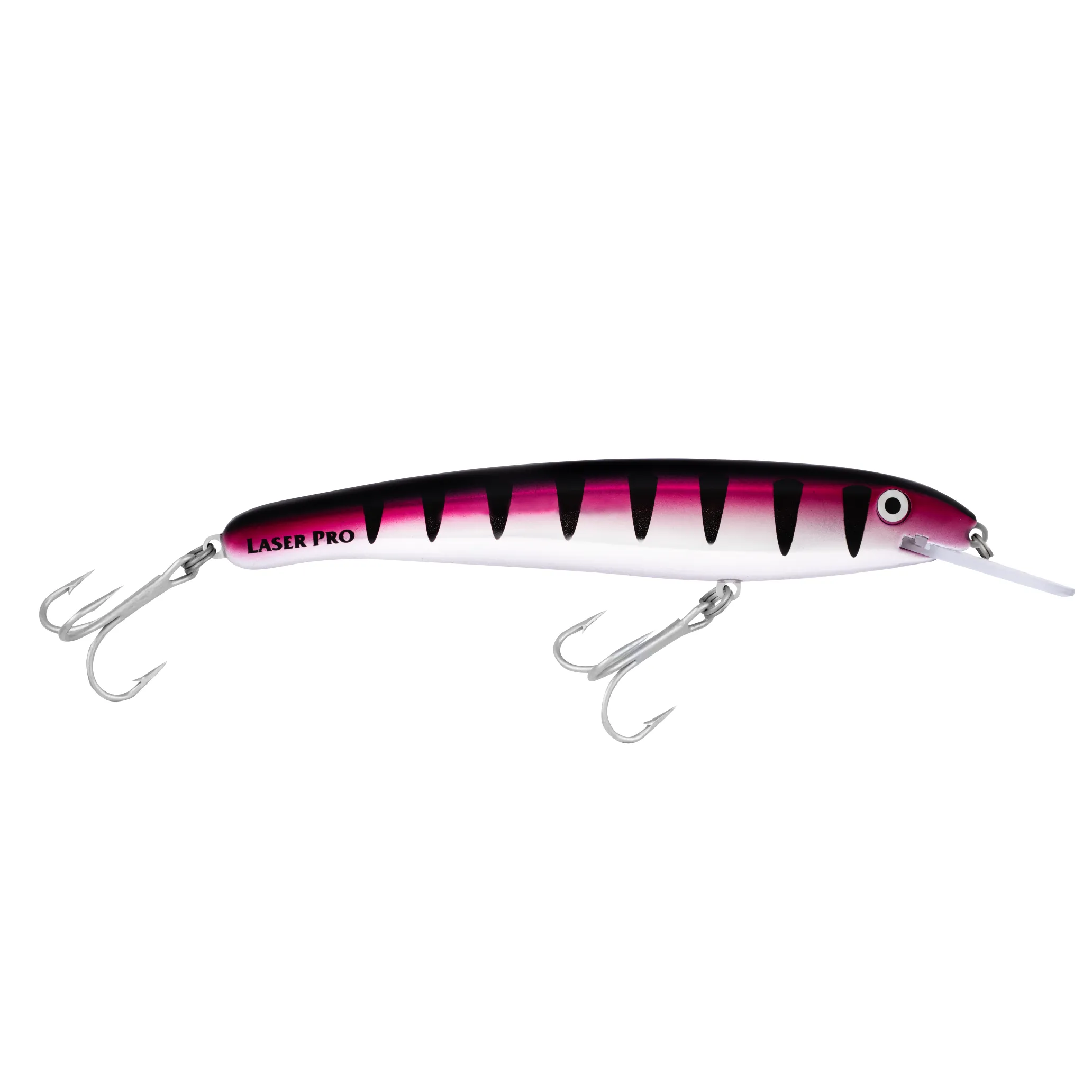 Halco Laser Pro 190 DD 1-5/8 Oz 7-2/5"