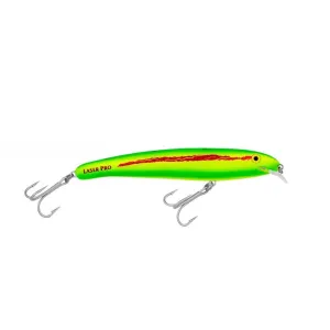 Halco Laser Pro 190 DD 1-5/8 Oz 7-2/5"
