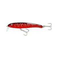 Halco Laser Pro 190 DD 1-5/8 Oz 7-2/5"
