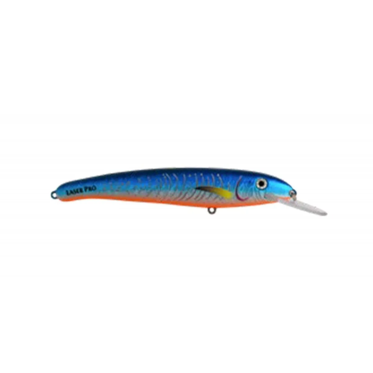 Halco Laser Pro 190 DD 1-5/8 Oz 7-2/5"