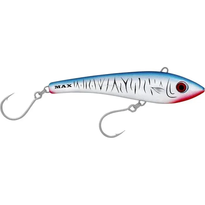 Halco Max 190 Lipless Casting/Trolling Plug 7-1/2" 5-3/4 Oz