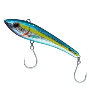 Halco Max 190 Lipless Casting/Trolling Plug 7-1/2" 5-3/4 Oz