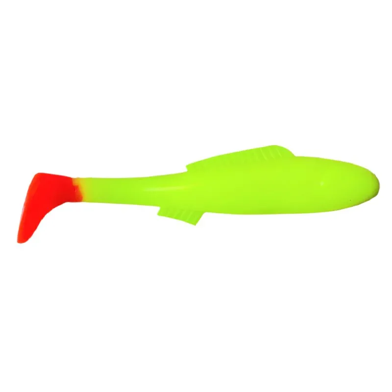 H&H Lures The Original King Cocahoe Minnow 6" Qty 5